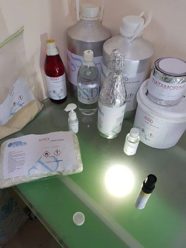 21105967_200323737173444_2285315601609097835_n-2-600x800-1 SSD Chemical Solution - Image 1