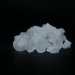 3-CMC Crystal