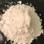 4-Chloromethcathinone (4-CMC HCI) Powder