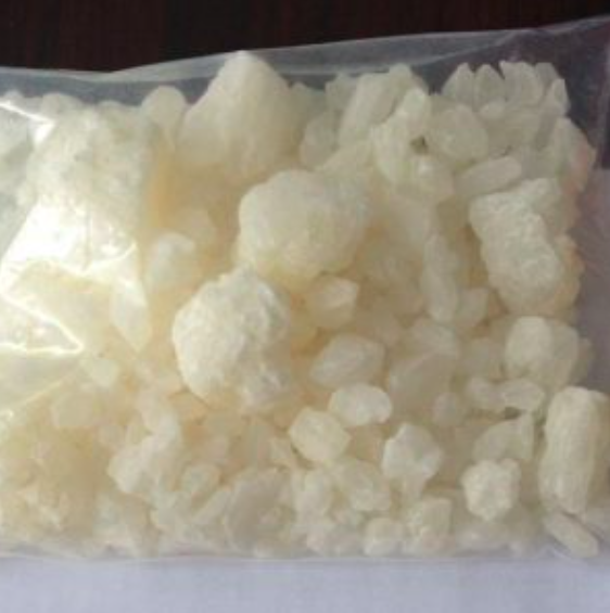 A-PVP-Crystal-FOR-SALE-ONLINE A-PVP Crystal - Image 1