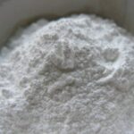 Alprazolam Powder