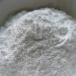 Amphetamine Powder