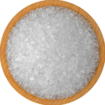 Bath Salt