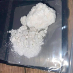Bio Cocaine