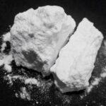 .Bolivian Cocaine