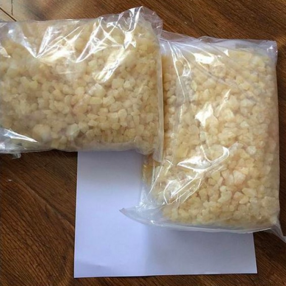 Butylone-Crystal-for-sale-online Butylone Crystal - Image 1