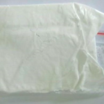 Butylone Powder