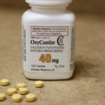 Oxycontin