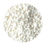 Calcium Chloride 94%