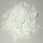 Clonazepam Powder