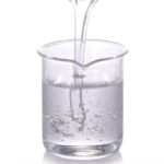 Diethanol Isopropanolamine 85% (DEIPA 85%)