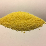 Dimethocaine