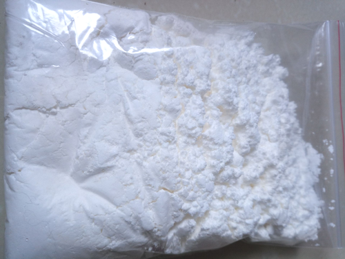 Etizolam-Powder-for-sale Etizolam Powder - Image 1