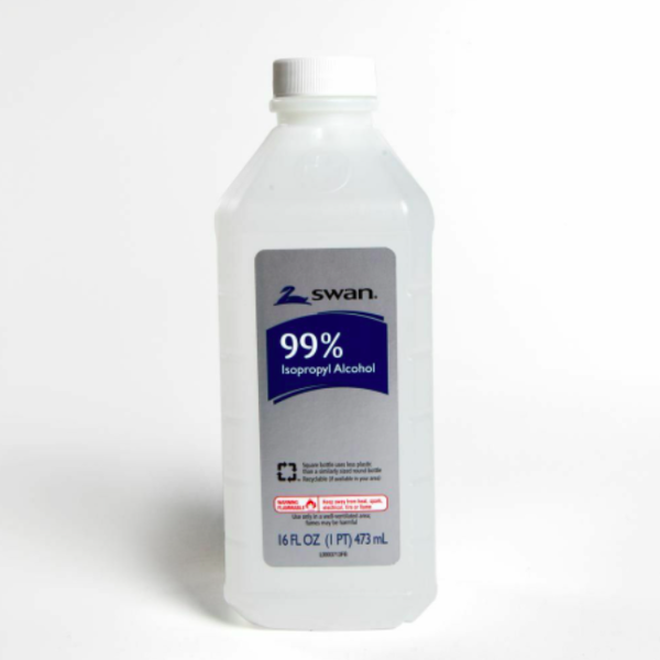 Isopropyl-Alcohol-99-Ethanol-600x600 Isopropyl Alcohol 99% (Ethanol) - Image 1