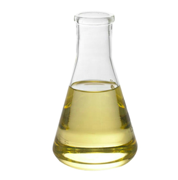 Isopropyl-Ethyl-Thionocarbamate-O-Isopropyl-N-Ethyl-Thionocarbamate-≥95-for-sale-online-600x604 Isopropyl Ethyl Thionocarbamate / O- Isopropyl – N – Ethyl Thionocarbamate ≥95% - Image 1