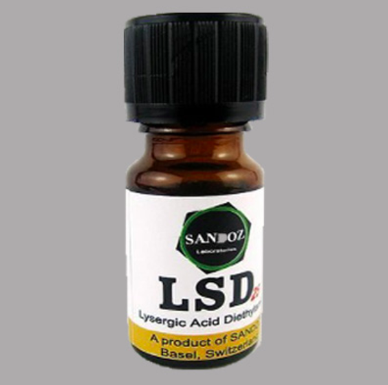 LSD-Liquid-Drops-for-sale-online LSD Liquid Drops - Image 1