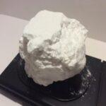 Lavada Cocaine