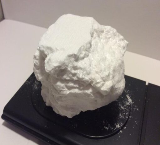 Lavada-Cocaine Lavada Cocaine - Image 1