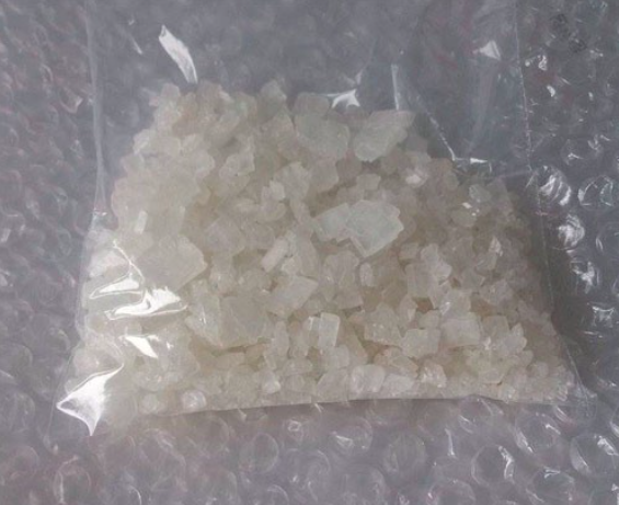 Mephedrone-Crystal-for-sale-online (1) Mephedrone Crystal - Image 1