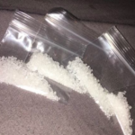 NM-2AI HCL Crystalline Powder