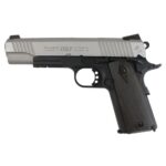 1911 PISTOL