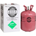 Refrigerant Gas R410A