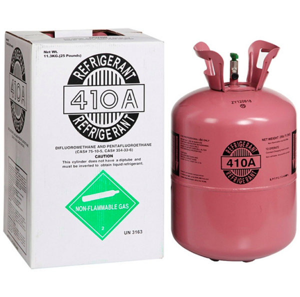 Refrigerant-Gas-R410A-for-sale-online-near-me-600x594 Refrigerant Gas R410A - Image 1