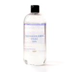 Triethanolamine 99% (TEA 99%)