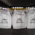 Urea N 46 Granular and Prilled Fertilizer - Image 2