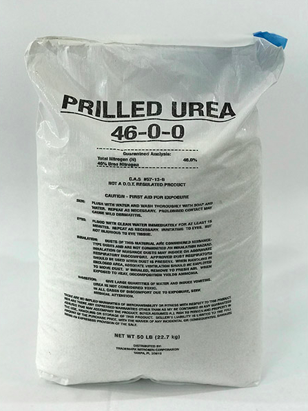 Urea-N-46-Granular-and-Prilled-Fertilizer-for-sale Urea N 46 Granular and Prilled Fertilizer - Image 1