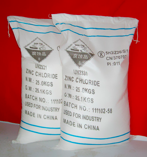 Zinc-Chloride-98-for-sale-online Zinc Chloride 98% - Image 1