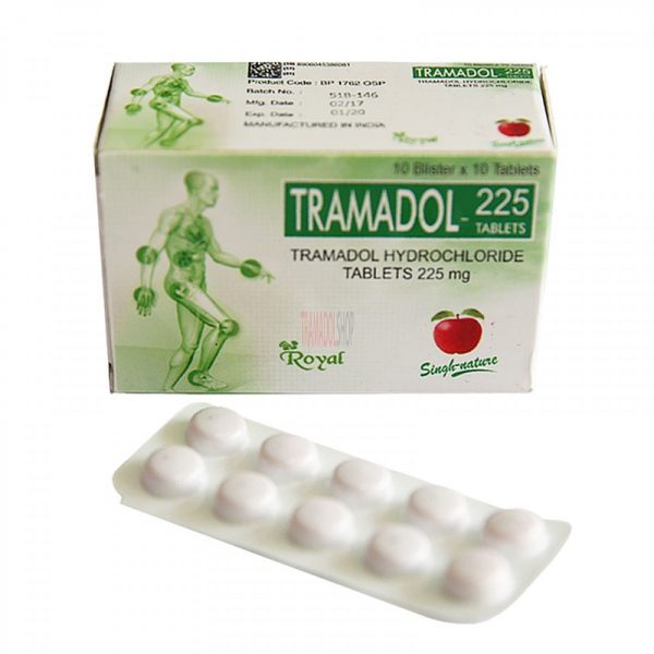 buy-tramadol-online-1-600x600 Tramadol - Image 1