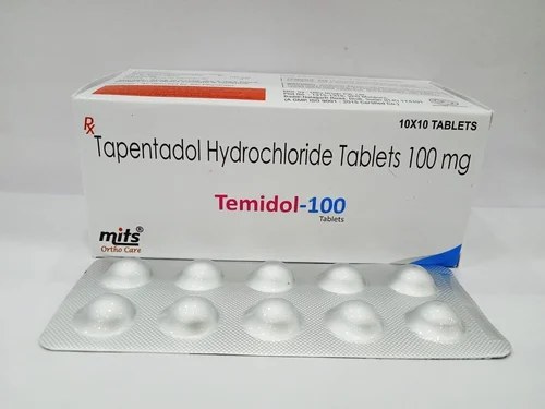 tapantadol-100-mg-tablets-500x500-1 Tapentadol | Nucynta - Image 1