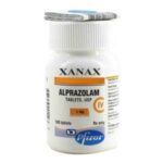 Xanax