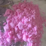 2C-B Pink Cocaine