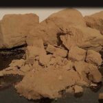 Buy Afghan Heroin