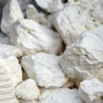 Buy China White Heroin