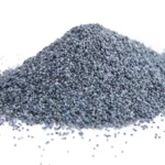 buy Blue Poppy Seed
