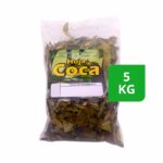 Buy Coca Leaves in canada