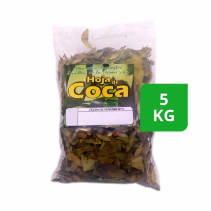 Buy Coca Leaves in canada