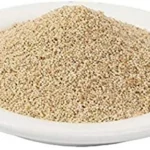 buy Organic White Poppy Seeds in canada
