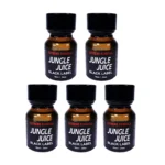 buy Jungle Juice popper in canada