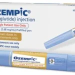 Buy Ozempic (semaglutide)