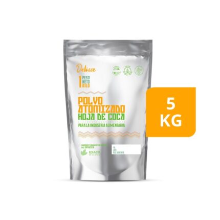 Buy Coca Leaves Extract Decocainized