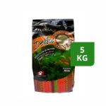 Buy Coca Powder Delisse in canada
