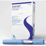 buy Saxenda online