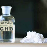 buy gamma hydroxybutyrate in canada