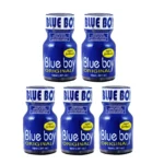buy Blue Boy popper in canada