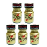 buy Gold Rush popper in canada