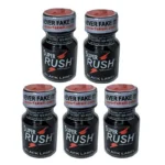 Buy Super Rush Black Label popper in Canada